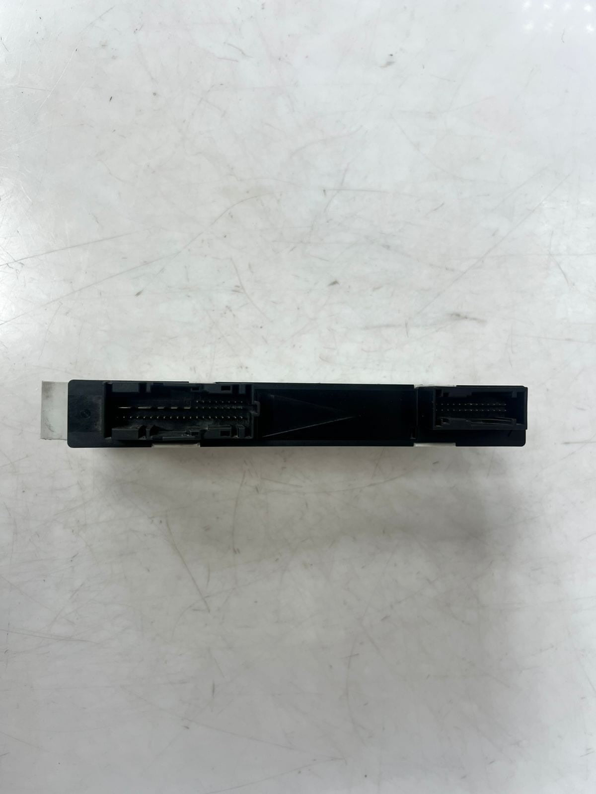 2011 BMW 5-Series F10 F11 Cas4 CG Control Unit Module 9226587 OEM