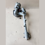 Bild in die Galerieansicht laden, 2014-2024 Mini Cooper Electric Power Steering Rack 6882049 F55 F56 RHD