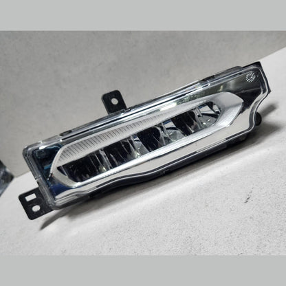 2017-2021 BMW X3 Front Fog Light Led Right 7412528 X3 G01 X4 G02 X2 G08 