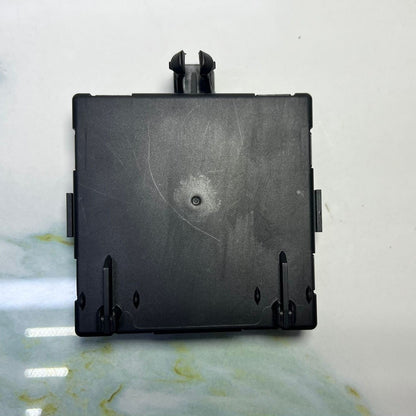 Mercedes Benz Control Unit For Door A1669006502