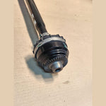 قم بتحميل الصورة إلى عارض الصور، 2019 BMW 330i xDrive G20 G21 G22 Drive Shaft Rear Right 8666074 OEM