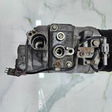 2016-2018 BMW F87 M3 Ac Compressor 6805072 OEM