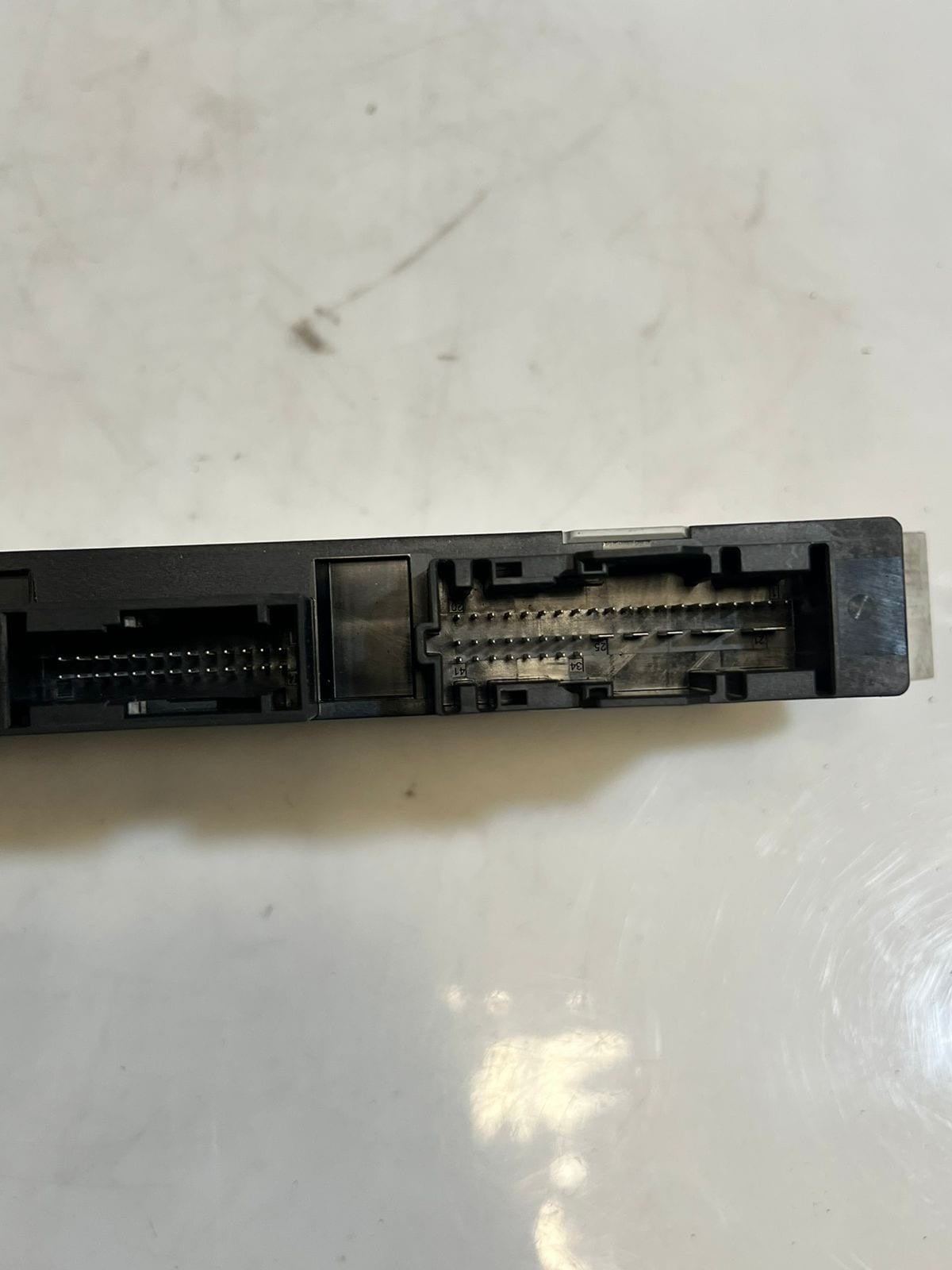 BMW 5 Series F10 N47 Engine Control Unit ECU SET DDE+ CAS4+ 2KEYS 8574380