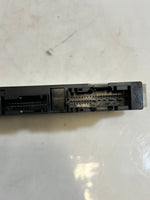 Load image into Gallery viewer, BMW 5 Series F10 N47 Engine Control Unit ECU SET DDE+ CAS4+ 2KEYS 8574380