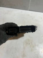 قم بتحميل الصورة إلى عارض الصور، 2007-2013 BMW X5 E70 X6 E71 M57 Engine Control Unit ECU EST DDE+CAS 7810950