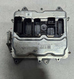 Load image into Gallery viewer, 2014-2016 BMW 550i Engine Control Unit 7540738 650i 550i GT 4.4 N63