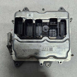 2014-2016 BMW 550i Engine Control Unit 7540738 650i 550i GT 4.4 N63
