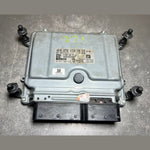 Load image into Gallery viewer, 07-12 Mercedes W221 S-Class Engine Control Module Unit ECM ECU A272 1533092 OEM