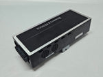 Load image into Gallery viewer, 9393662-2016 BMW 740i G12 Bowers &amp; Wilkins Sound System Amplifier OEM