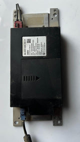 BMW Bluetooth Control Module 9329345 1 Series F20 F21, 3 Series F30 F31, and 7 S