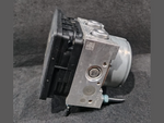 Load image into Gallery viewer, BMW 4 COUPE  F32 180kw  ABS ANTI -LOCK BREACKING SYSTEM  MODULE PUMP - 6866210
