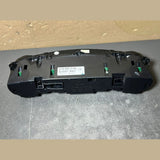 04-10 Mercedes-Benz W219 CLS Klima Heizung Klimabedienteil A219 8303185