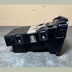 Bild in die Galerieansicht laden, 14-18 Mercedes W246 B-Class / CLA Parking Brake Control Switch A246 9050451 OEM