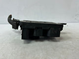 2010-2019 BMW 3' 5' 6' 7' X5 X6 Integrated Supply Module 7591534 OEM