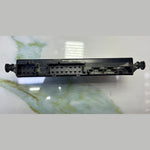 Bild in die Galerieansicht laden, 2010-2016 Mercedes-Benz E350 Seat Control Module A2129005300 E-Class W212 W207