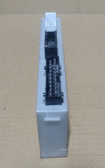 Bild in die Galerieansicht laden, BMW X5 E53 D SPORT GM3 E53 W/SCA 12V BODY CONTROL ECU UNIT 61.35-6 946 947
