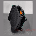 Bild in die Galerieansicht laden, OEM BMW M3 M4 G80 G82 G83 Right Side Central Bass Subwoofer 2622490 2021 - 2023