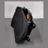 OEM BMW M3 M4 G80 G82 G83 Zentralbass-Subwoofer rechts 2622490 2021 - 2023