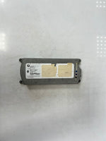 Load image into Gallery viewer, 2005-2006 BMW X5 E53 Telematics Control Unit 9120843 OEM