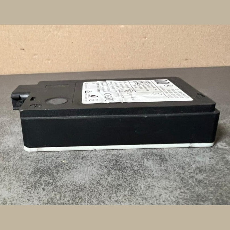 Mercedes CLA GLA Bumper Blind Spot Radar Distance Sensor Module A000 9059707