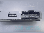 Load image into Gallery viewer, 2008 BMW E70 X5 XDRIVE N52K MSV80.0 DME CAS KEY SET  7 587 164
