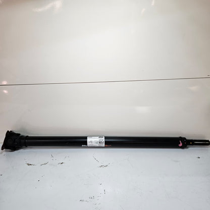 2019-2026 BMW  330i G20, 2022-2025 M240i G42 xDrive Front Drive Shaft 9455545