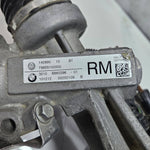 Bild in die Galerieansicht laden, BMW 1 3 Series F30 F20Electric Power Steering Rack RHD 6862296 OEM