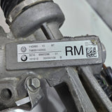 BMW 1 3 Series F30 F20Electric Power Steering Rack RHD 6862296 OEM