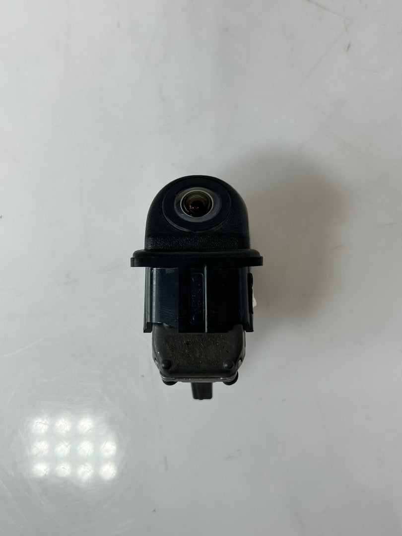 BMW F10 F11 F20 F21 F22 F23 F30 F31 F32 F34 M4 F82 Rear View Camera 9240351 OEM