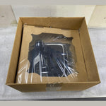 Load image into Gallery viewer, OEM BMW 330I 330E M340I G20 CENTER CONSOLE SHIFTER GEAR SWITCH PANEL 5A7DFE7 NEW