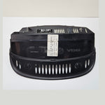 Bild in die Galerieansicht laden, 2006 BMW 5 SeriesE60 E61 550i M5 Navigation Display Screen 6970343