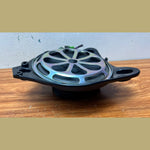 Bild in die Galerieansicht laden, 15-21 Mercedes W213 C300 Front Right Side Door Sound Speaker A205 8201402 OEM