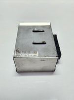 Load image into Gallery viewer, 2008 BMW 528i Audio Amplifier 6920461 E60 E61 E62 E63 E64 E65 5-Series OEM