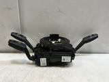 2008-2014 BMW X6 E71 E72 E90 E92 Steering Column Switch Stalk Assembly 9169072