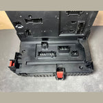 Bild in die Galerieansicht laden, Mercedes Benz W221 Rear Sam Fuse Box Relay Control A221 9006902 \ A221 9003602