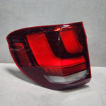 Bild in die Galerieansicht laden, 2013-2018 BMW X5 F15 Outer Tail Light 7290099 X5 F15 F85