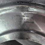 Load image into Gallery viewer, OEM BMW 5 8 Series G30 G14 G15 G16 Front Wheel Hub BEARING Front Right 6884386
