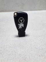2006 Mercedes-Benz E350 Ignition Switch Module 2115451008 E-Class W211