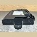 Load image into Gallery viewer, 07-13 Mercedes W221 S-Class Front left Side Door Control Module A221 8709386 OEM