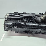 Load image into Gallery viewer, 72344084-2016-2019 BMW M4 F82 F83 X3 G01 740i B58 3.0L L6 Intake Manifold 