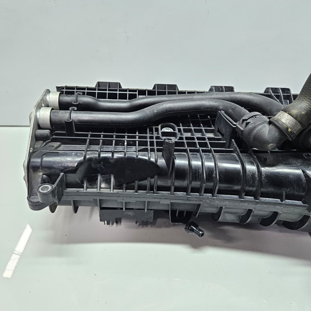 72344084-2016-2019 BMW M4 F82 F83 X3 G01 740i B58 3.0L L6 Intake Manifold 