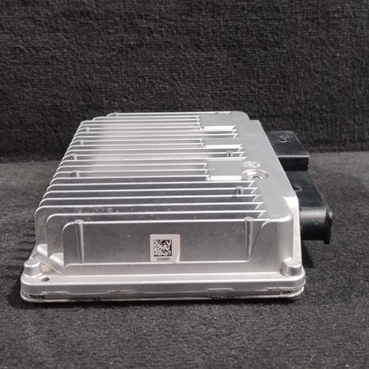 BMW X5 E53 E60 E61 E65 VALVETRONIC MODULE VVT MODULE - 7575654