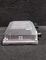 قم بتحميل الصورة إلى عارض الصور، BMW X5 E53 E60 E61 E65 VALVETRONIC MODULE VVT MODULE - 7575654