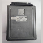 Bild in die Galerieansicht laden, BMW 550iGT, 650i, 750i 2009-13 N63 MSD85 Engine Control Module Unit DME 7595549