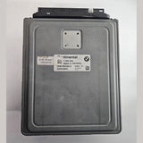 BMW 550iGT, 650i, 750i 2009-13 N63 MSD85 Engine Control Module Unit DME 7595549