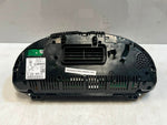 Load image into Gallery viewer, BMW 535i GT 7 Series F01 F02 F03 F04 Instrument Cluster SPEEDOMETER 9232945