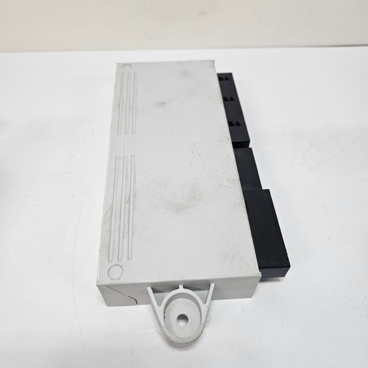 2004 BMW 7 Series E65 E66 E67 745Li Door Control Module 6947122