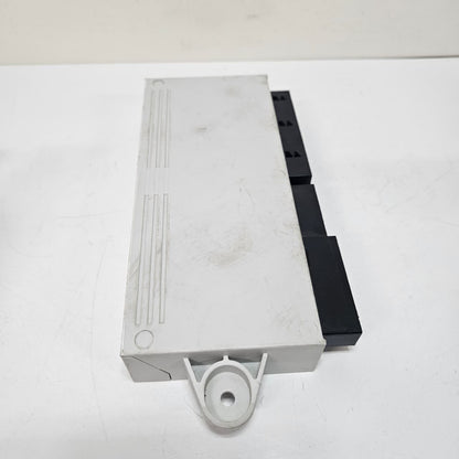 2004 BMW 7 Series E65 E66 E67 745Li Door Control Module 6947122