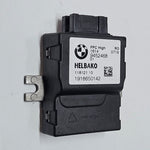 Bild in die Galerieansicht laden, OEM BMW X6M G06 X6M Fuel Pump Control Module FPC High 9452468