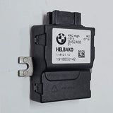 OEM BMW X6M G06 X6M Fuel Pump Control Module FPC High 9452468